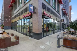 10401 Grosvenor Pl, Rockville, MD 20852 - Photo 54