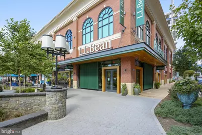 10401 Grosvenor Place #610, Rockville, MD 20852 - Photo 52