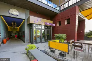 10401 Grosvenor Pl, Rockville, MD 20852 - Photo 50