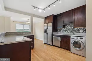 7333 New Hampshire Ave, Takoma Park, MD 20912 - Photo 8