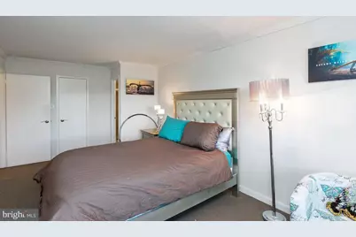 7333 New Hampshire Avenue #712 S, Takoma Park, MD 20912 - Photo 26