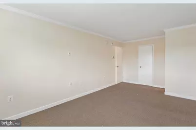 7333 New Hampshire Avenue #712 S, Takoma Park, MD 20912 - Photo 18