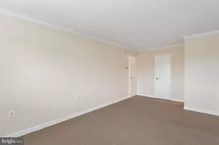 7333 New Hampshire Ave, Takoma Park, MD 20912 - Photo 18