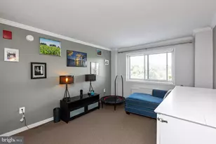 7333 New Hampshire Ave, Takoma Park, MD 20912 - Photo 18