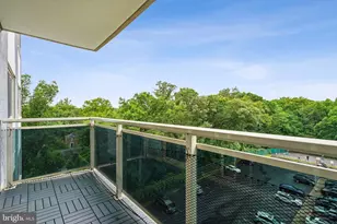 7333 New Hampshire Ave, Takoma Park, MD 20912 - Photo 22