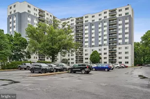 7333 New Hampshire Ave, Takoma Park, MD 20912 - Photo 28