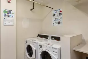 7333 New Hampshire Ave, Takoma Park, MD 20912 - Photo 34