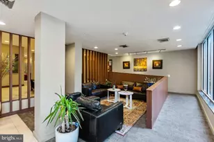 7333 New Hampshire Ave, Takoma Park, MD 20912 - Photo 36