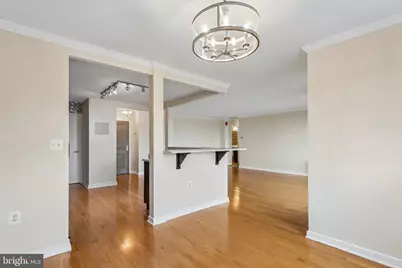 7333 New Hampshire Avenue #712 S, Takoma Park, MD 20912 - Photo 10