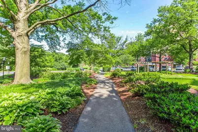 7333 New Hampshire Avenue #712 S, Takoma Park, MD 20912 - Photo 34