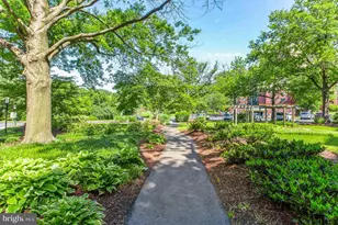7333 New Hampshire Ave, Takoma Park, MD 20912 - Photo 34