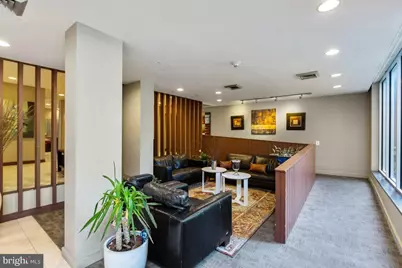 7333 New Hampshire Avenue #712 S, Takoma Park, MD 20912 - Photo 32