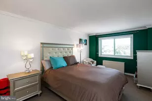 7333 New Hampshire Ave, Takoma Park, MD 20912 - Photo 24