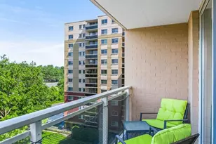 7333 New Hampshire Ave, Takoma Park, MD 20912 - Photo 24
