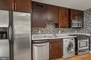 7333 New Hampshire Ave, Takoma Park, MD 20912 - Photo 4