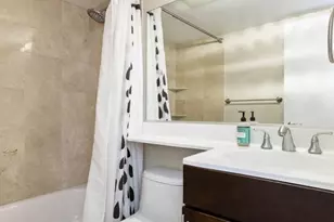 7333 New Hampshire Ave, Takoma Park, MD 20912 - Photo 22