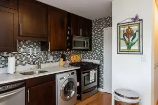 7333 New Hampshire Ave, Takoma Park, MD 20912 - Photo 10