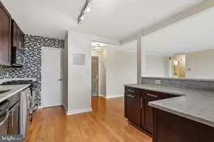 7333 New Hampshire Ave, Takoma Park, MD 20912 - Photo 6