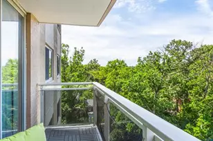 7333 New Hampshire Ave, Takoma Park, MD 20912 - Photo 32