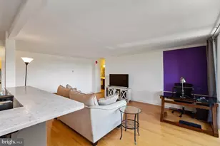 7333 New Hampshire Ave, Takoma Park, MD 20912 - Photo 6