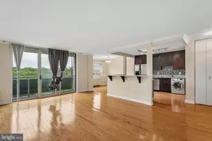 7333 New Hampshire Ave, Takoma Park, MD 20912 - Photo 12
