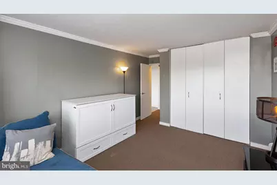 7333 New Hampshire Avenue #712 S, Takoma Park, MD 20912 - Photo 20