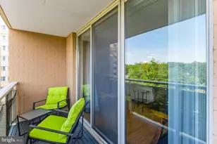 7333 New Hampshire Ave, Takoma Park, MD 20912 - Photo 30