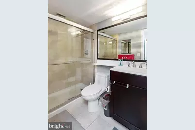 7333 New Hampshire Avenue #712 S, Takoma Park, MD 20912 - Photo 28