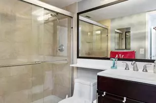 7333 New Hampshire Ave, Takoma Park, MD 20912 - Photo 28