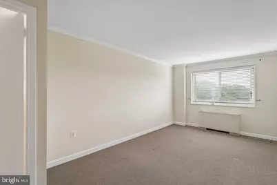 7333 New Hampshire Avenue #712 S, Takoma Park, MD 20912 - Photo 16