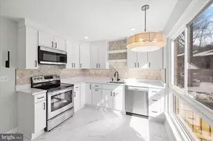 9226 Three Oaks Dr, Silver Spring, MD 20901 - Photo 14