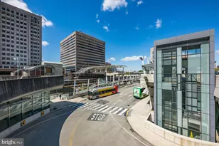 9226 Three Oaks Dr, Silver Spring, MD 20901 - Photo 68