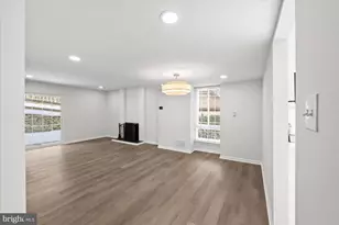 9226 Three Oaks Dr, Silver Spring, MD 20901 - Photo 10