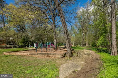 9226 Three Oaks Drive, Silver Spring, MD 20901 - Photo 64