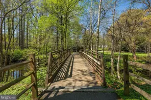 9226 Three Oaks Dr, Silver Spring, MD 20901 - Photo 54