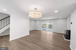 9226 Three Oaks Dr, Silver Spring, MD 20901 - Photo 6