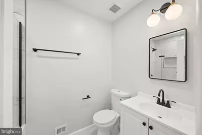 9226 Three Oaks Drive, Silver Spring, MD 20901 - Photo 34