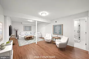 9226 Three Oaks Dr, Silver Spring, MD 20901 - Photo 36