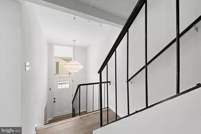 9226 Three Oaks Drive, Silver Spring, MD 20901 - Photo 20