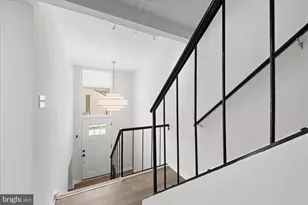 9226 Three Oaks Dr, Silver Spring, MD 20901 - Photo 20