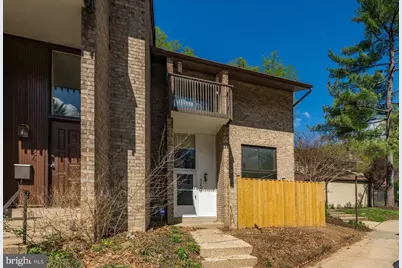 9226 Three Oaks Drive, Silver Spring, MD 20901 - Photo 2