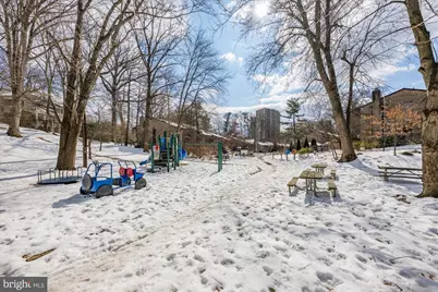 9226 Three Oaks Drive, Silver Spring, MD 20901 - Photo 46