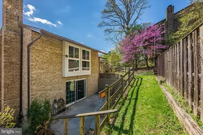 9226 Three Oaks Drive, Silver Spring, MD 20901 - Photo 44