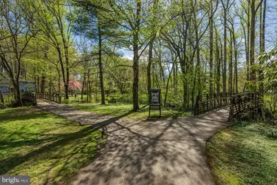 9226 Three Oaks Drive, Silver Spring, MD 20901 - Photo 56