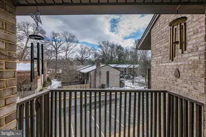 9226 Three Oaks Drive, Silver Spring, MD 20901 - Photo 28