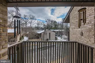 9226 Three Oaks Dr, Silver Spring, MD 20901 - Photo 28