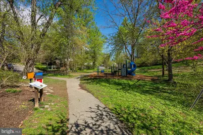 9226 Three Oaks Drive, Silver Spring, MD 20901 - Photo 50