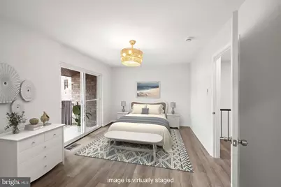 9226 Three Oaks Drive, Silver Spring, MD 20901 - Photo 22