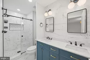 9226 Three Oaks Dr, Silver Spring, MD 20901 - Photo 24