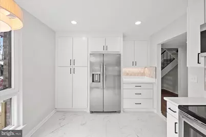 9226 Three Oaks Drive, Silver Spring, MD 20901 - Photo 18